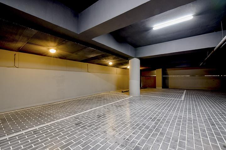 Ulsan Hotel 109 Zewnętrze zdjęcie