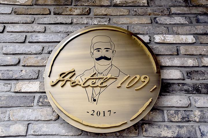 Ulsan Hotel 109 Zewnętrze zdjęcie